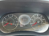 USED 2024 24 RENAULT MASTER 2.3 dCi 35 Advance Panel Van 4dr Diesel Manual FWD LWB Medium Roof Euro 6 (135 ps) 
