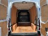 USED 2024 24 RENAULT MASTER 2.3 dCi 35 Advance Panel Van 4dr Diesel Manual FWD LWB Medium Roof Euro 6 (135 ps) 