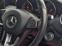 USED 2018 68 MERCEDES-BENZ GLA 1.6 GLA180 Urban Edition SUV 5dr Petrol 7G-DCT Euro 6 (s/s) (122 ps) SERV H | LEATHERS | APPLE CAR