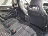 USED 2018 68 MERCEDES-BENZ GLA 1.6 GLA180 Urban Edition SUV 5dr Petrol 7G-DCT Euro 6 (s/s) (122 ps) SERV H | LEATHERS | APPLE CAR