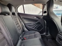 USED 2018 68 MERCEDES-BENZ GLA 1.6 GLA180 Urban Edition SUV 5dr Petrol 7G-DCT Euro 6 (s/s) (122 ps) SERV H | LEATHERS | APPLE CAR