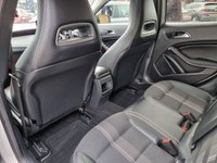 USED 2018 68 MERCEDES-BENZ GLA 1.6 GLA180 Urban Edition SUV 5dr Petrol 7G-DCT Euro 6 (s/s) (122 ps) SERV H | LEATHERS | APPLE CAR