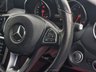 USED 2018 68 MERCEDES-BENZ GLA 1.6 GLA180 Urban Edition SUV 5dr Petrol 7G-DCT Euro 6 (s/s) (122 ps) SERV H | LEATHERS | APPLE CAR