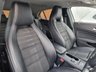 USED 2018 68 MERCEDES-BENZ GLA 1.6 GLA180 Urban Edition SUV 5dr Petrol 7G-DCT Euro 6 (s/s) (122 ps) SERV H | LEATHERS | APPLE CAR