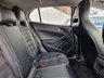 USED 2018 68 MERCEDES-BENZ GLA 1.6 GLA180 Urban Edition SUV 5dr Petrol 7G-DCT Euro 6 (s/s) (122 ps) SERV H | LEATHERS | APPLE CAR