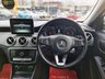 USED 2018 68 MERCEDES-BENZ GLA 1.6 GLA180 Urban Edition SUV 5dr Petrol 7G-DCT Euro 6 (s/s) (122 ps) SERV H | LEATHERS | APPLE CAR