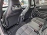 USED 2018 68 MERCEDES-BENZ GLA 1.6 GLA180 Urban Edition SUV 5dr Petrol 7G-DCT Euro 6 (s/s) (122 ps) SERV H | LEATHERS | APPLE CAR