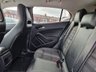 USED 2018 68 MERCEDES-BENZ GLA 1.6 GLA180 Urban Edition SUV 5dr Petrol 7G-DCT Euro 6 (s/s) (122 ps) SERV H | LEATHERS | APPLE CAR