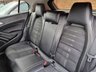 USED 2018 68 MERCEDES-BENZ GLA 1.6 GLA180 Urban Edition SUV 5dr Petrol 7G-DCT Euro 6 (s/s) (122 ps) SERV H | LEATHERS | APPLE CAR