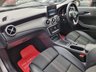 USED 2018 68 MERCEDES-BENZ GLA 1.6 GLA180 Urban Edition SUV 5dr Petrol 7G-DCT Euro 6 (s/s) (122 ps) SERV H | LEATHERS | APPLE CAR