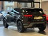 USED 2020 70 LAND ROVER RANGE ROVER EVOQUE 2.0 D150 MHEV R-Dynamic SE SUV 5dr Diesel Auto 4WD Euro 6 (s/s) (150 ps) FSH/MASSIVE SPEC/PANO ROOF
