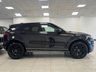 USED 2020 70 LAND ROVER RANGE ROVER EVOQUE 2.0 D150 MHEV R-Dynamic SE SUV 5dr Diesel Auto 4WD Euro 6 (s/s) (150 ps) FSH/MASSIVE SPEC/PANO ROOF