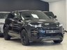 USED 2020 70 LAND ROVER RANGE ROVER EVOQUE 2.0 D150 MHEV R-Dynamic SE SUV 5dr Diesel Auto 4WD Euro 6 (s/s) (150 ps) FSH/MASSIVE SPEC/PANO ROOF