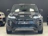 USED 2020 70 LAND ROVER RANGE ROVER EVOQUE 2.0 D150 MHEV R-Dynamic SE SUV 5dr Diesel Auto 4WD Euro 6 (s/s) (150 ps) FSH/MASSIVE SPEC/PANO ROOF