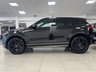 USED 2020 70 LAND ROVER RANGE ROVER EVOQUE 2.0 D150 MHEV R-Dynamic SE SUV 5dr Diesel Auto 4WD Euro 6 (s/s) (150 ps) FSH/MASSIVE SPEC/PANO ROOF