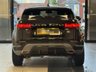 USED 2020 70 LAND ROVER RANGE ROVER EVOQUE 2.0 D150 MHEV R-Dynamic SE SUV 5dr Diesel Auto 4WD Euro 6 (s/s) (150 ps) FSH/MASSIVE SPEC/PANO ROOF