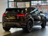 USED 2020 70 LAND ROVER RANGE ROVER EVOQUE 2.0 D150 MHEV R-Dynamic SE SUV 5dr Diesel Auto 4WD Euro 6 (s/s) (150 ps) FSH/MASSIVE SPEC/PANO ROOF