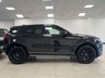 USED 2020 70 LAND ROVER RANGE ROVER EVOQUE 2.0 D150 MHEV R-Dynamic SE SUV 5dr Diesel Auto 4WD Euro 6 (s/s) (150 ps) FINANCE AVAILABLE + PX WELCOME FSH/MASSIVE SPEC/PANO ROOF