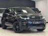 USED 2020 70 LAND ROVER RANGE ROVER EVOQUE 2.0 D150 MHEV R-Dynamic SE SUV 5dr Diesel Auto 4WD Euro 6 (s/s) (150 ps) FINANCE AVAILABLE + PX WELCOME FSH/MASSIVE SPEC/PANO ROOF