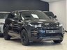 USED 2020 70 LAND ROVER RANGE ROVER EVOQUE 2.0 D150 MHEV R-Dynamic SE SUV 5dr Diesel Auto 4WD Euro 6 (s/s) (150 ps) FINANCE AVAILABLE + PX WELCOME FSH/MASSIVE SPEC/PANO ROOF