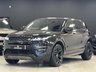 USED 2020 70 LAND ROVER RANGE ROVER EVOQUE 2.0 D150 MHEV R-Dynamic SE SUV 5dr Diesel Auto 4WD Euro 6 (s/s) (150 ps) FINANCE AVAILABLE + PX WELCOME FSH/MASSIVE SPEC/PANO ROOF