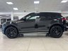 USED 2020 70 LAND ROVER RANGE ROVER EVOQUE 2.0 D150 MHEV R-Dynamic SE SUV 5dr Diesel Auto 4WD Euro 6 (s/s) (150 ps) FINANCE AVAILABLE + PX WELCOME FSH/MASSIVE SPEC/PANO ROOF