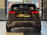 USED 2020 70 LAND ROVER RANGE ROVER EVOQUE 2.0 D150 MHEV R-Dynamic SE SUV 5dr Diesel Auto 4WD Euro 6 (s/s) (150 ps) FINANCE AVAILABLE + PX WELCOME FSH/MASSIVE SPEC/PANO ROOF