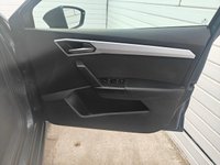 USED 2023 72 SEAT IBIZA 1.0 TSI FR Edition Hatchback 5dr Petrol Manual Euro 6 (s/s) (95 ps) 1 Owner - Full Seat History