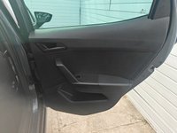 USED 2023 72 SEAT IBIZA 1.0 TSI FR Edition Hatchback 5dr Petrol Manual Euro 6 (s/s) (95 ps) 1 Owner - Full Seat History