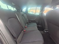 USED 2023 72 SEAT IBIZA 1.0 TSI FR Edition Hatchback 5dr Petrol Manual Euro 6 (s/s) (95 ps) 1 Owner - Full Seat History