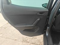 USED 2023 72 SEAT IBIZA 1.0 TSI FR Edition Hatchback 5dr Petrol Manual Euro 6 (s/s) (95 ps) 1 Owner - Full Seat History