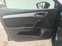 USED 2023 72 SEAT IBIZA 1.0 TSI FR Edition Hatchback 5dr Petrol Manual Euro 6 (s/s) (95 ps) 1 Owner - Full Seat History