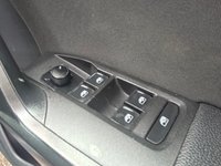 USED 2023 72 SEAT IBIZA 1.0 TSI FR Edition Hatchback 5dr Petrol Manual Euro 6 (s/s) (95 ps) 1 Owner - Full Seat History