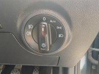 USED 2023 72 SEAT IBIZA 1.0 TSI FR Edition Hatchback 5dr Petrol Manual Euro 6 (s/s) (95 ps) 1 Owner - Full Seat History