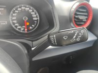 USED 2023 72 SEAT IBIZA 1.0 TSI FR Edition Hatchback 5dr Petrol Manual Euro 6 (s/s) (95 ps) 1 Owner - Full Seat History