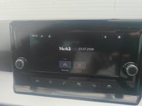 USED 2023 72 SEAT IBIZA 1.0 TSI FR Edition Hatchback 5dr Petrol Manual Euro 6 (s/s) (95 ps) 1 Owner - Full Seat History