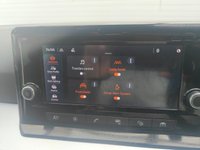 USED 2023 72 SEAT IBIZA 1.0 TSI FR Edition Hatchback 5dr Petrol Manual Euro 6 (s/s) (95 ps) 1 Owner - Full Seat History