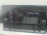 USED 2023 72 SEAT IBIZA 1.0 TSI FR Edition Hatchback 5dr Petrol Manual Euro 6 (s/s) (95 ps) 1 Owner - Full Seat History