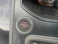 USED 2023 72 SEAT IBIZA 1.0 TSI FR Edition Hatchback 5dr Petrol Manual Euro 6 (s/s) (95 ps) 1 Owner - Full Seat History