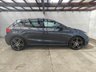 USED 2023 72 SEAT IBIZA 1.0 TSI FR Edition Hatchback 5dr Petrol Manual Euro 6 (s/s) (95 ps) 1 Owner - Full Seat History