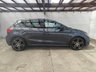 USED 2023 72 SEAT IBIZA 1.0 TSI FR Edition Hatchback 5dr Petrol Manual Euro 6 (s/s) (95 ps) 1 Owner - Full Seat History