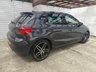 USED 2023 72 SEAT IBIZA 1.0 TSI FR Edition Hatchback 5dr Petrol Manual Euro 6 (s/s) (95 ps) 1 Owner - Full Seat History