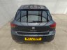 USED 2023 72 SEAT IBIZA 1.0 TSI FR Edition Hatchback 5dr Petrol Manual Euro 6 (s/s) (95 ps) 1 Owner - Full Seat History