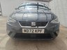 USED 2023 72 SEAT IBIZA 1.0 TSI FR Edition Hatchback 5dr Petrol Manual Euro 6 (s/s) (95 ps) 1 Owner - Full Seat History
