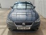 USED 2023 72 SEAT IBIZA 1.0 TSI FR Edition Hatchback 5dr Petrol Manual Euro 6 (s/s) (95 ps) 1 Owner - Full Seat History