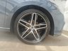 USED 2023 72 SEAT IBIZA 1.0 TSI FR Edition Hatchback 5dr Petrol Manual Euro 6 (s/s) (95 ps) 1 Owner - Full Seat History