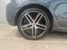 USED 2023 72 SEAT IBIZA 1.0 TSI FR Edition Hatchback 5dr Petrol Manual Euro 6 (s/s) (95 ps) 1 Owner - Full Seat History