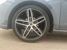 USED 2023 72 SEAT IBIZA 1.0 TSI FR Edition Hatchback 5dr Petrol Manual Euro 6 (s/s) (95 ps) 1 Owner - Full Seat History