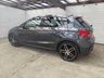 USED 2023 72 SEAT IBIZA 1.0 TSI FR Edition Hatchback 5dr Petrol Manual Euro 6 (s/s) (95 ps) 1 Owner - Full Seat History