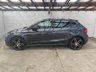 USED 2023 72 SEAT IBIZA 1.0 TSI FR Edition Hatchback 5dr Petrol Manual Euro 6 (s/s) (95 ps) 1 Owner - Full Seat History